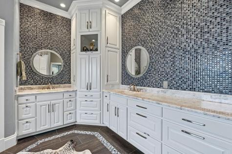 3118 La Ventana Parkway Driftwood TX 78619