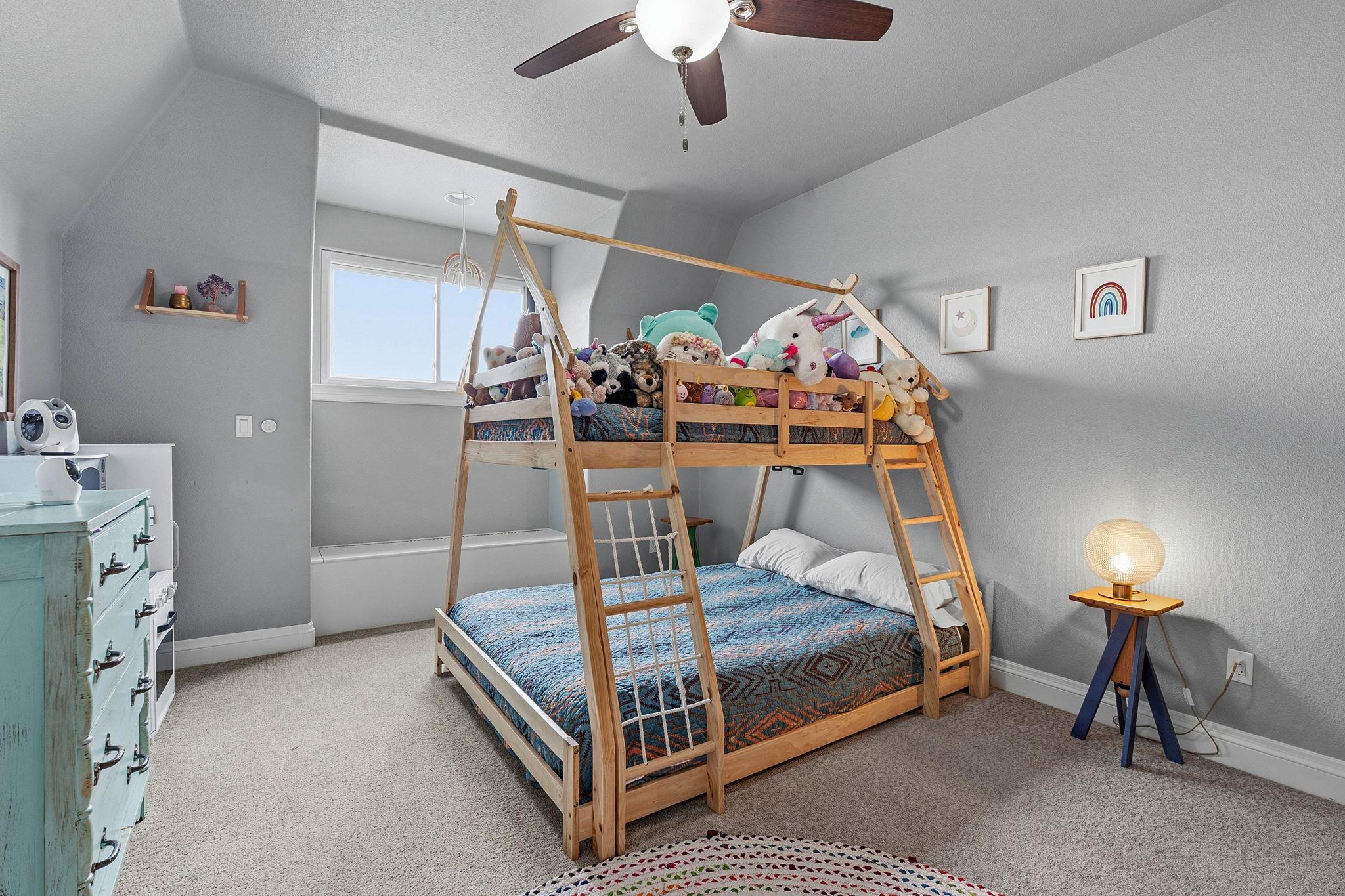 3118 La Ventana Parkway Driftwood TX 78619