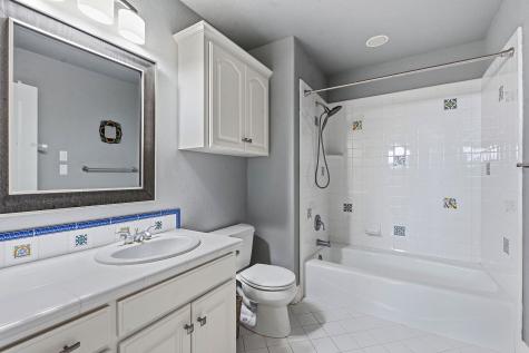 3118 La Ventana Parkway Driftwood TX 78619