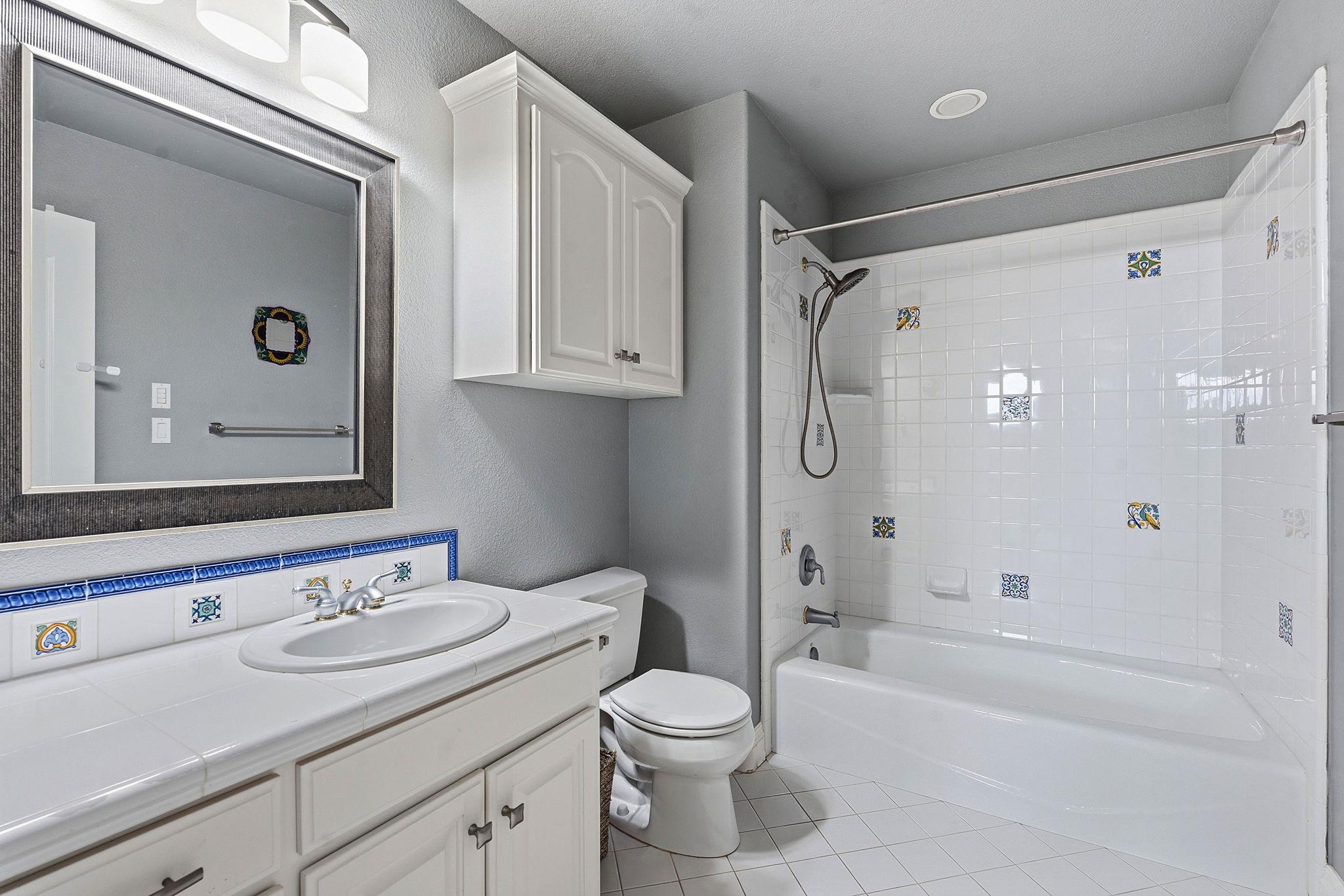 3118 La Ventana Parkway Driftwood TX 78619