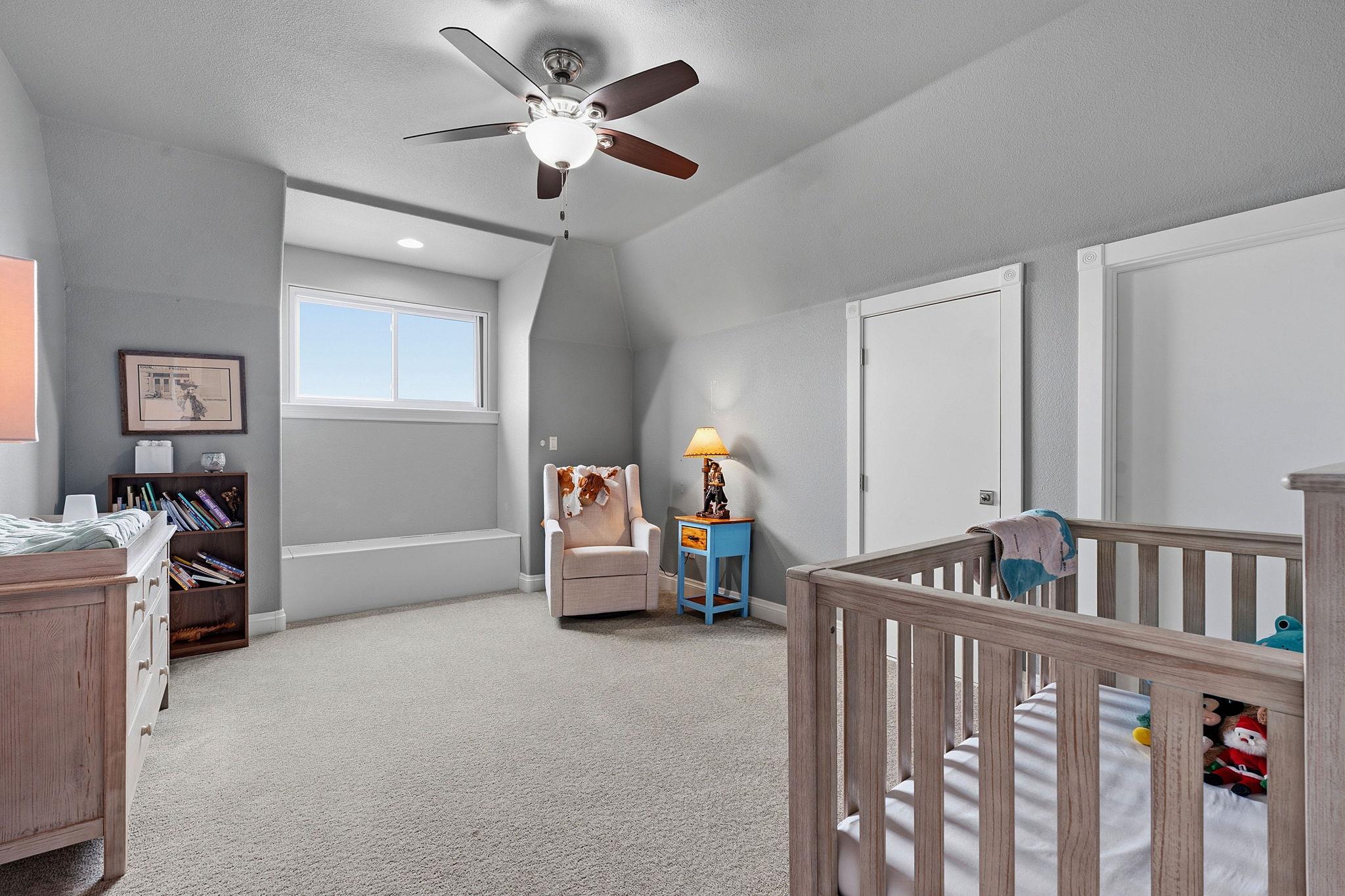3118 La Ventana Parkway Driftwood TX 78619