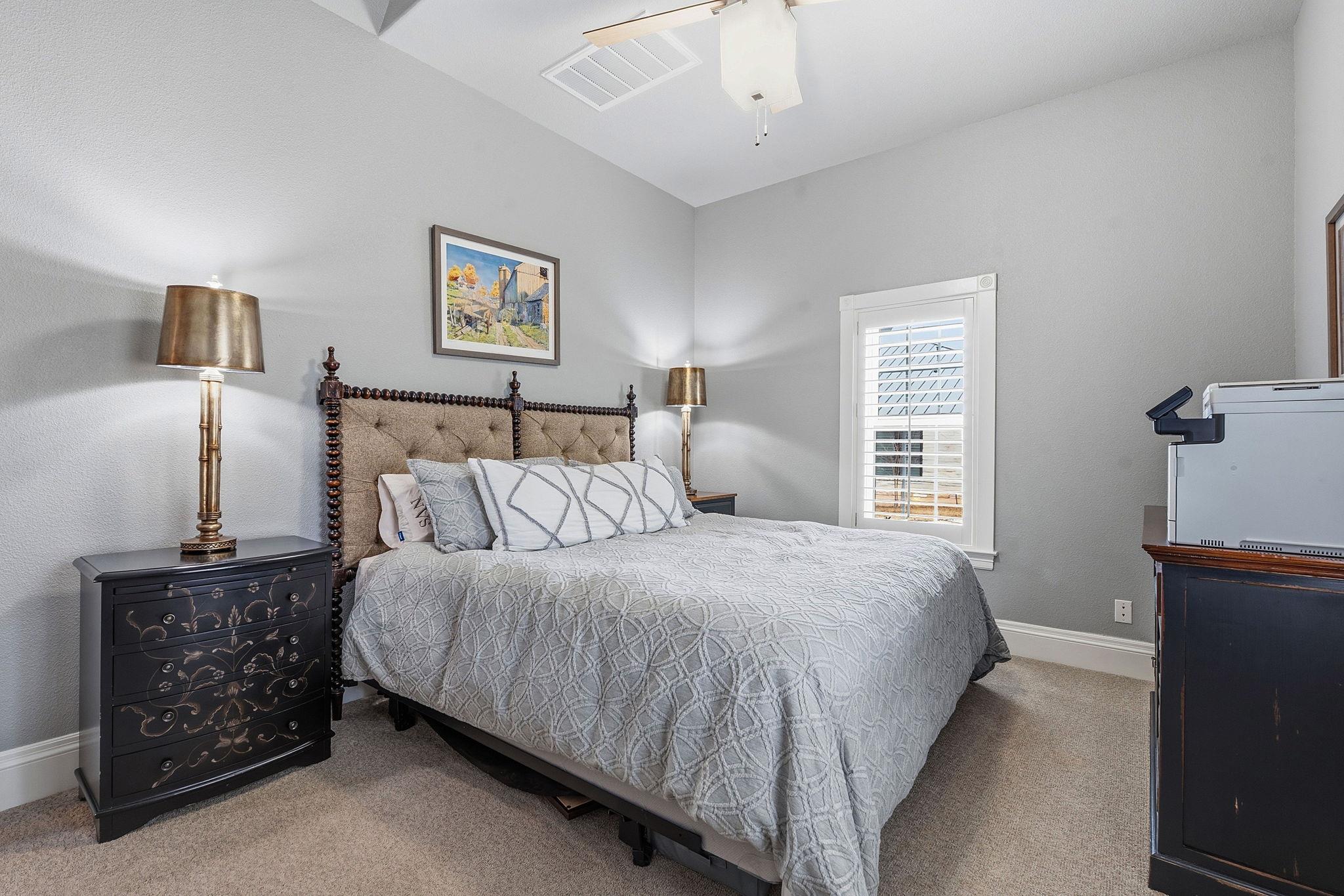 3118 La Ventana Parkway Driftwood TX 78619