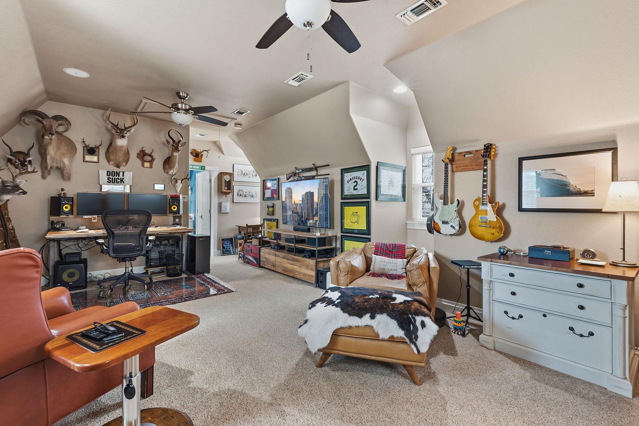 3118 La Ventana Parkway Driftwood TX 78619
