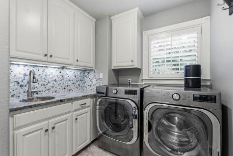 3118 La Ventana Parkway Driftwood TX 78619