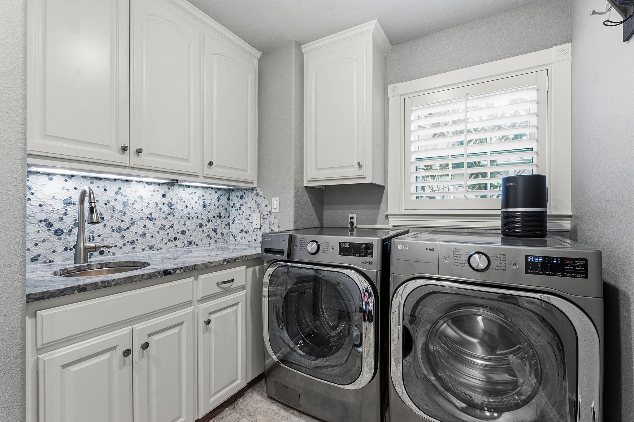 3118 La Ventana Parkway Driftwood TX 78619