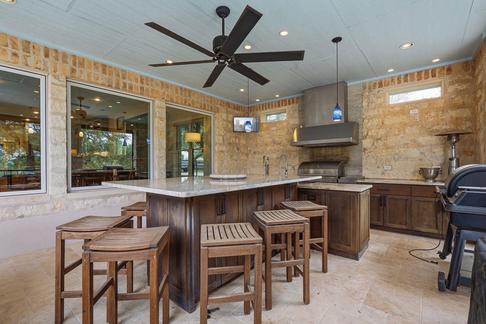 3118 La Ventana Parkway Driftwood TX 78619