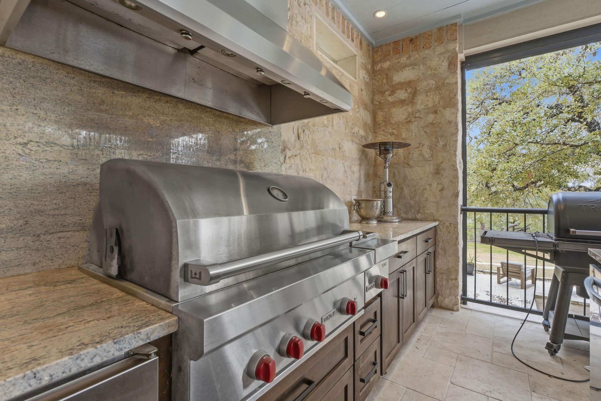 3118 La Ventana Parkway Driftwood TX 78619