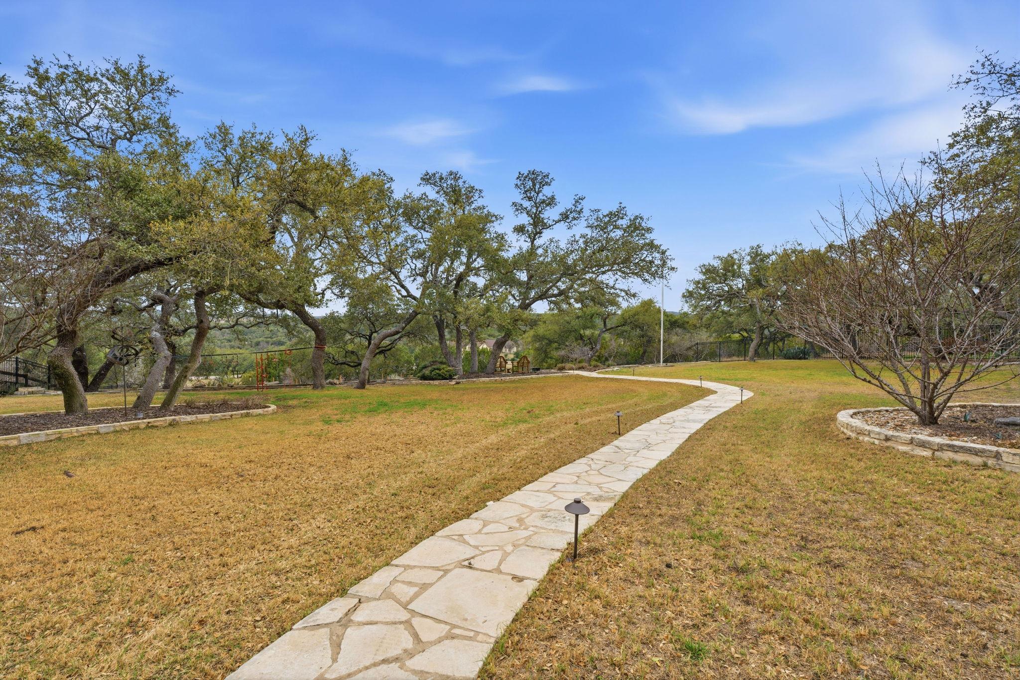 3118 La Ventana Parkway Driftwood TX 78619