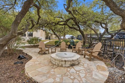 3118 La Ventana Parkway Driftwood TX 78619