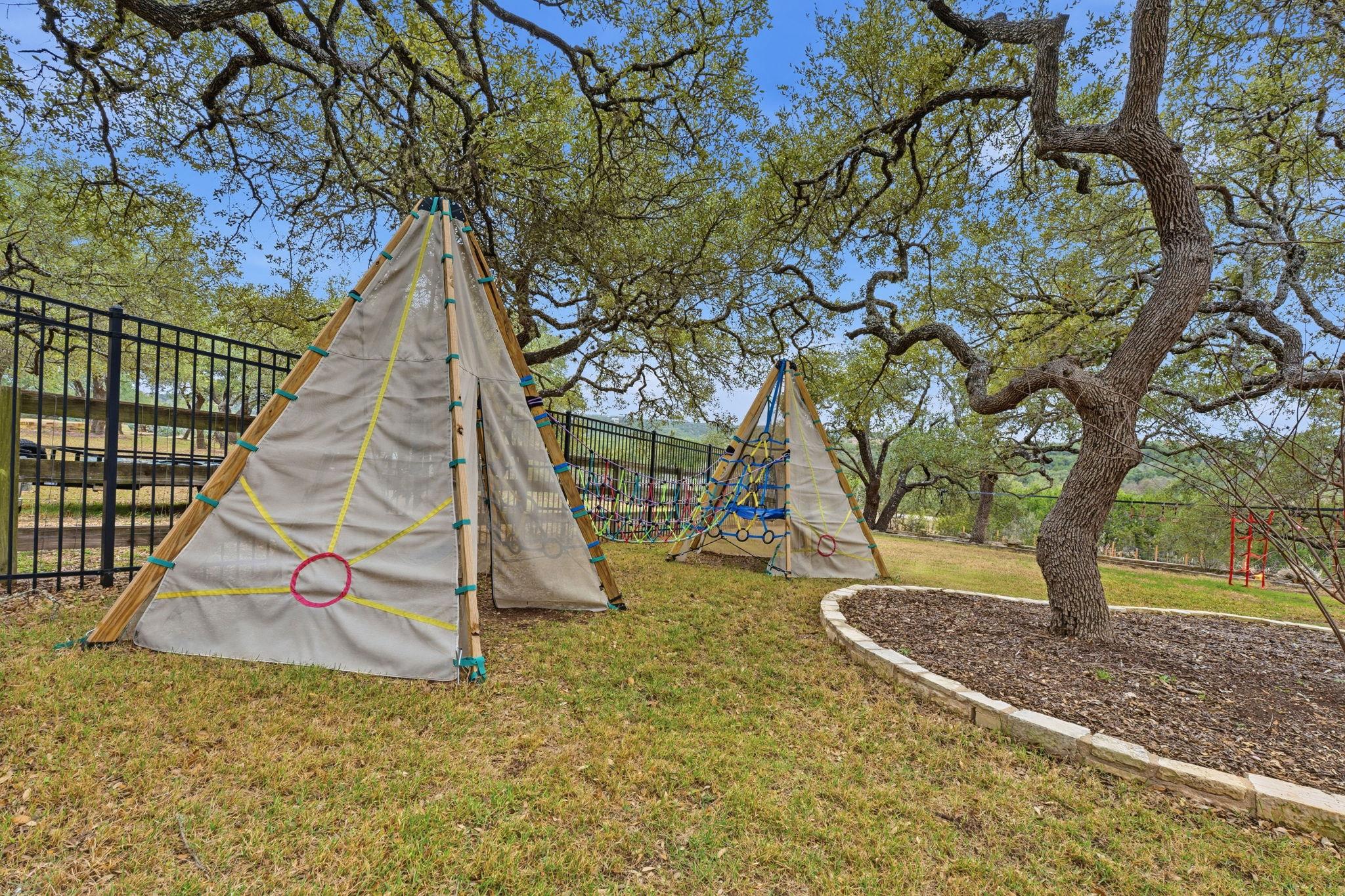 3118 La Ventana Parkway Driftwood TX 78619