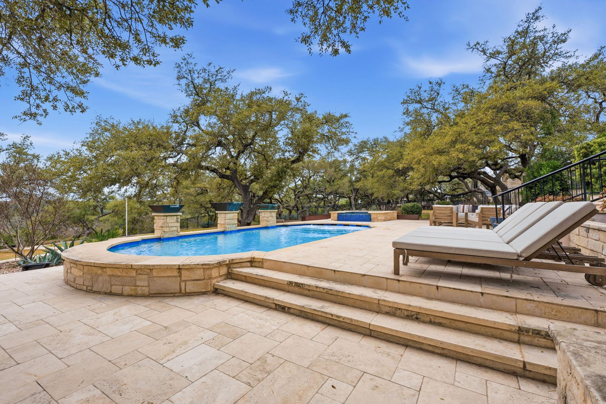 3118 La Ventana Parkway Driftwood TX 78619