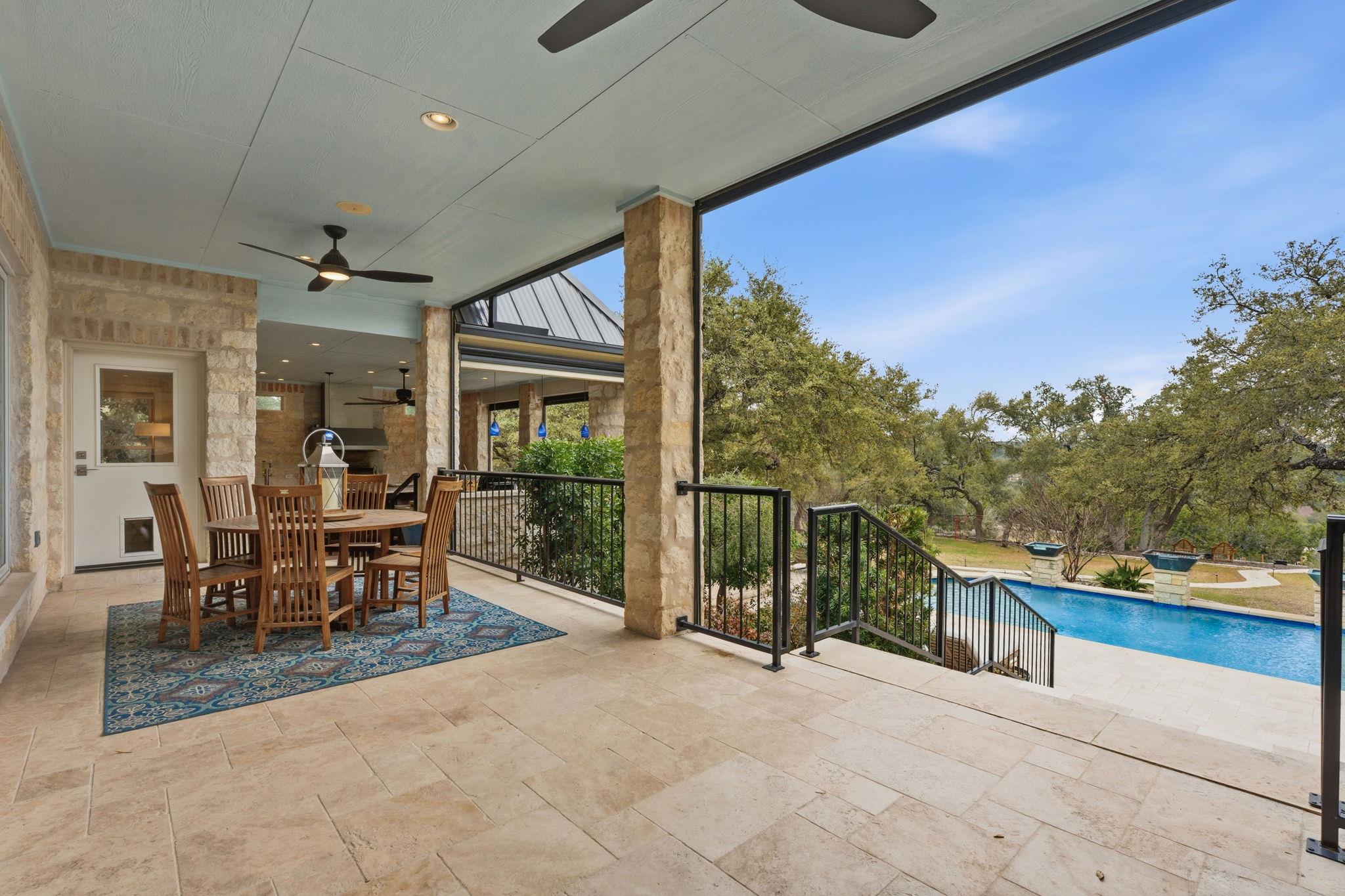 3118 La Ventana Parkway Driftwood TX 78619