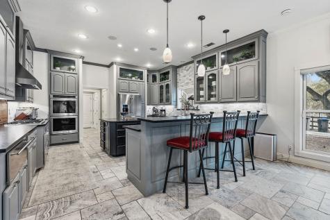 3118 La Ventana Parkway Driftwood TX 78619