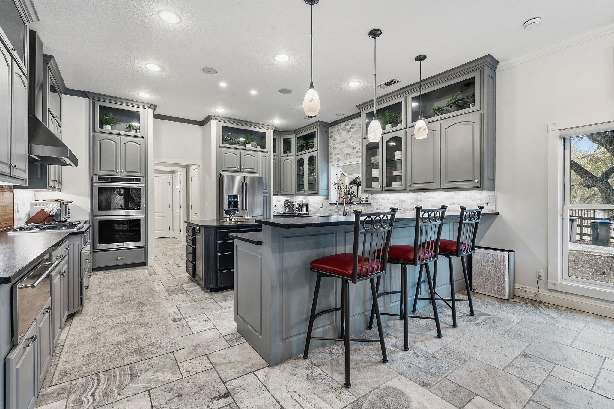 3118 La Ventana Parkway Driftwood TX 78619