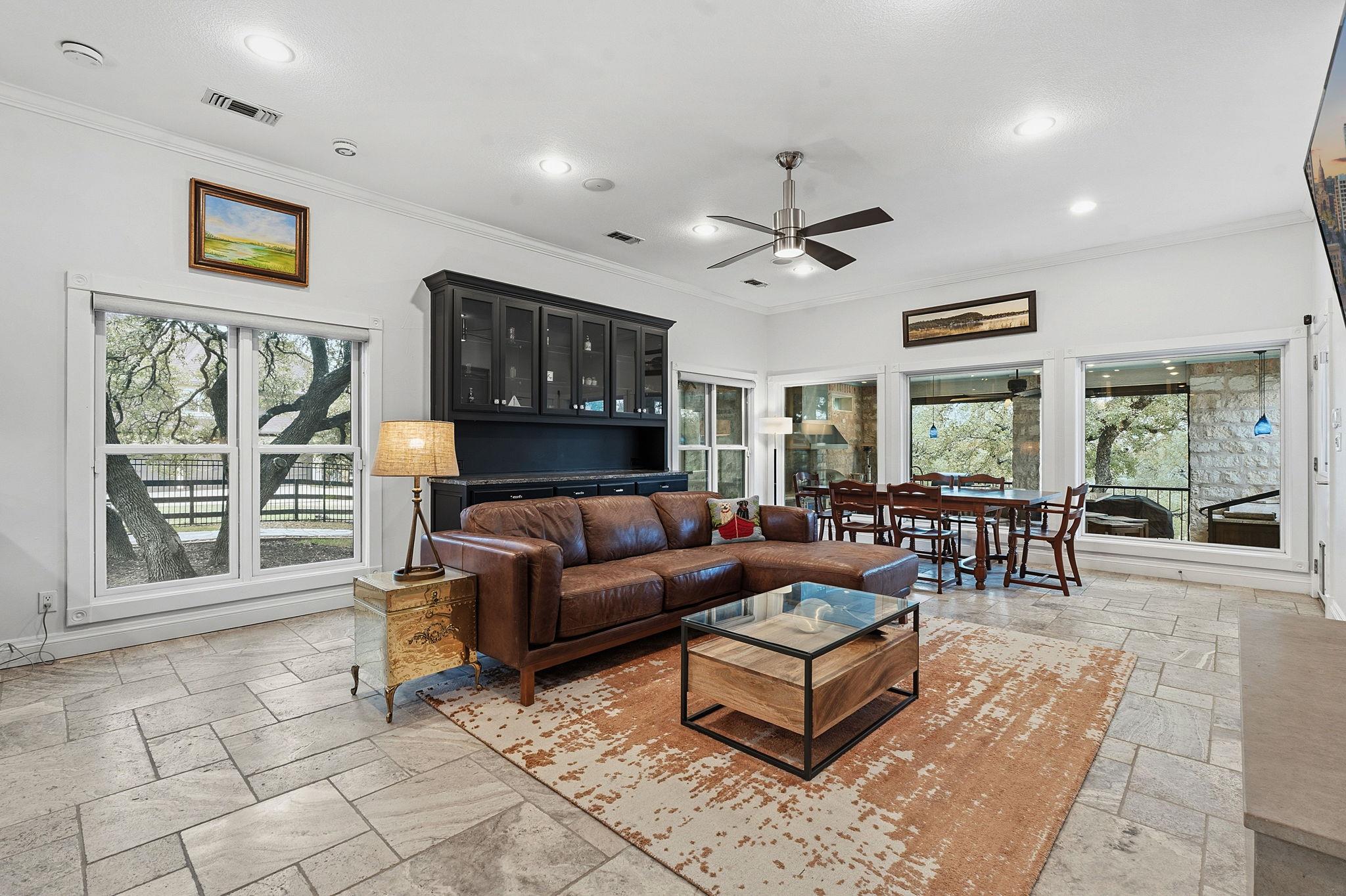 3118 La Ventana Parkway Driftwood TX 78619