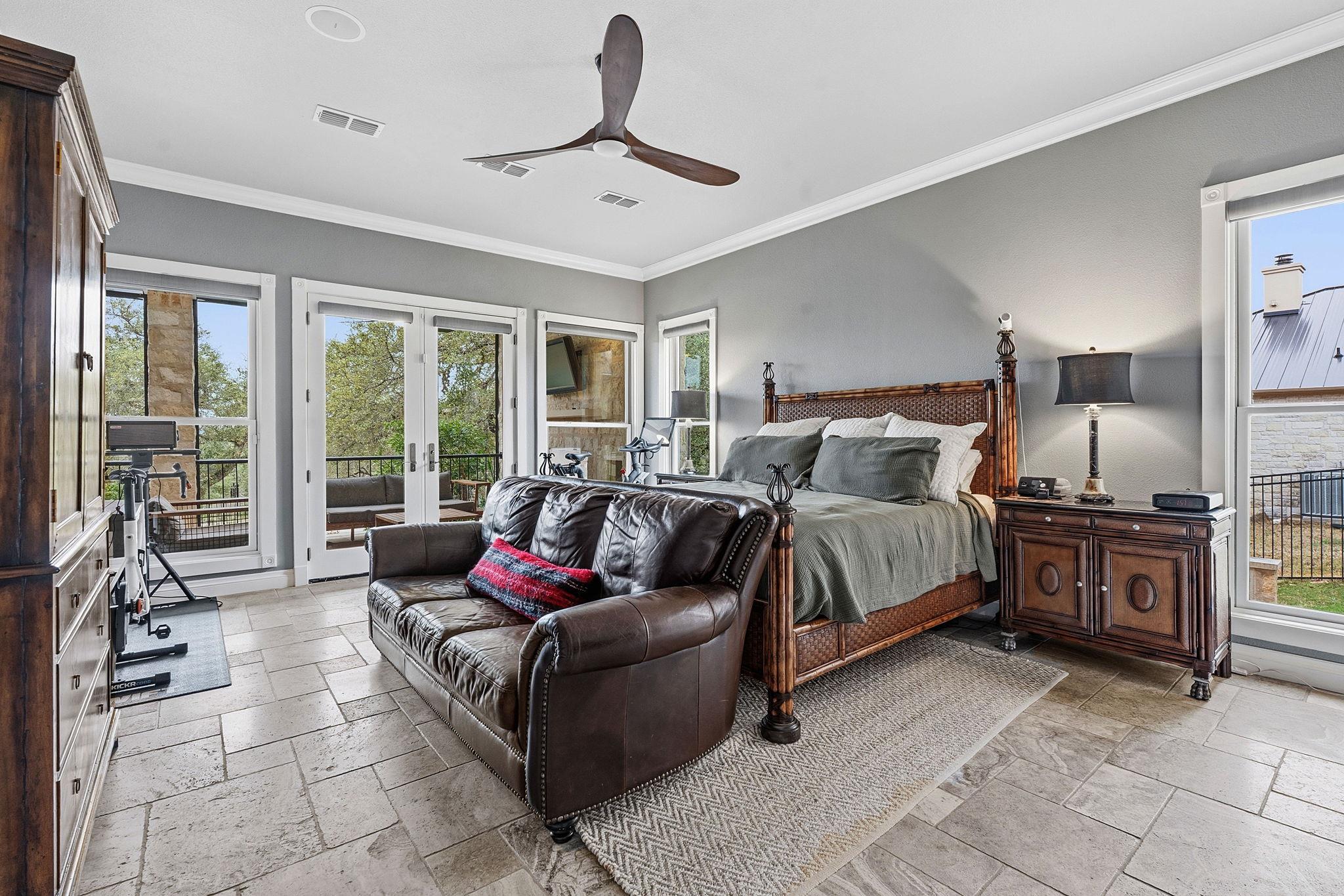 3118 La Ventana Parkway Driftwood TX 78619