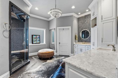 3118 La Ventana Parkway Driftwood TX 78619