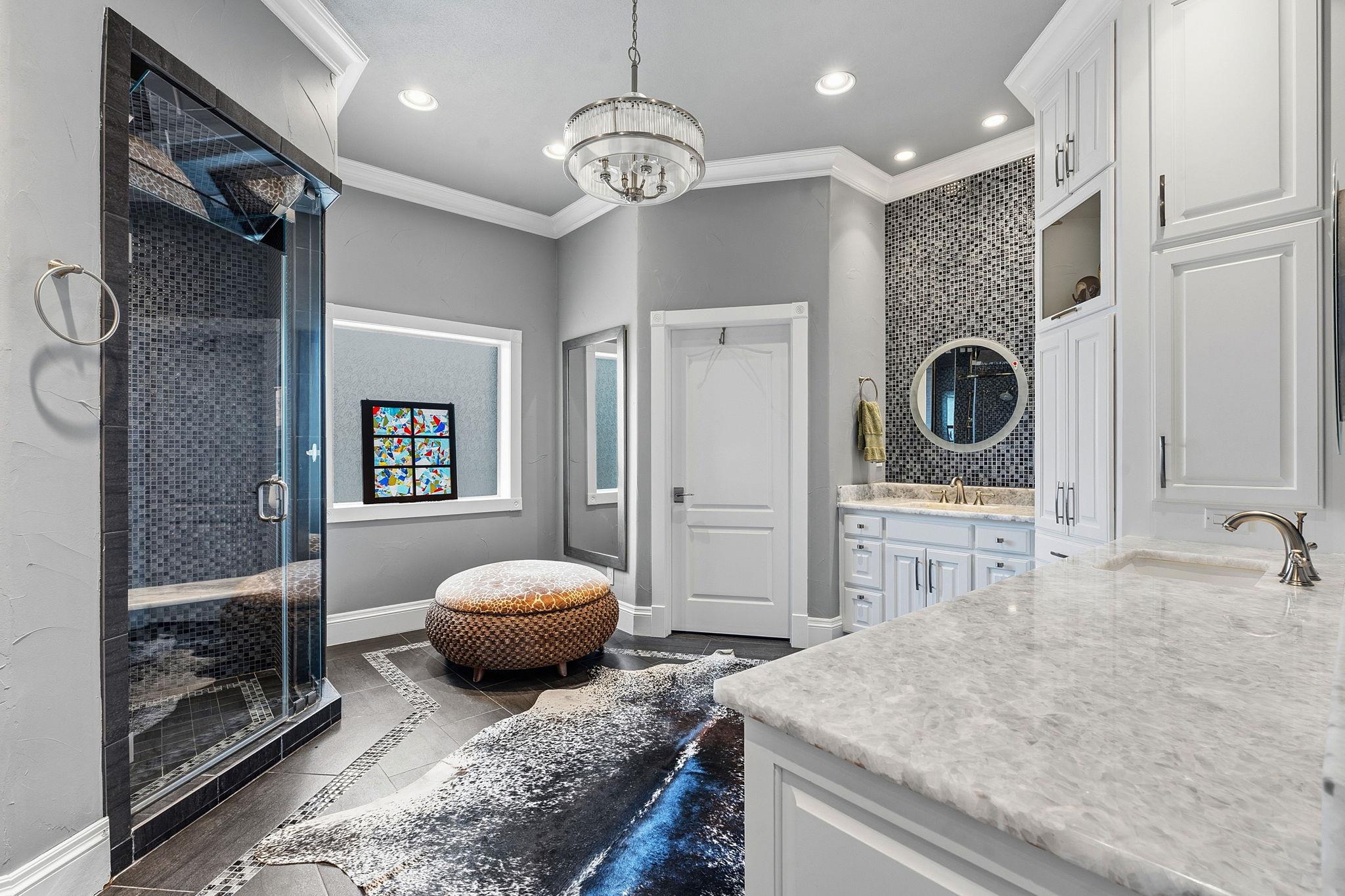 3118 La Ventana Parkway Driftwood TX 78619