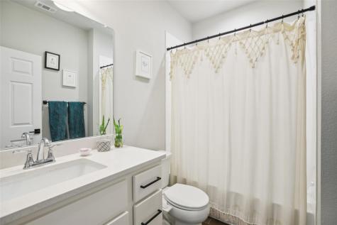 1913 Jacey Way Austin TX 78725