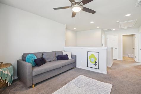 1913 Jacey Way Austin TX 78725