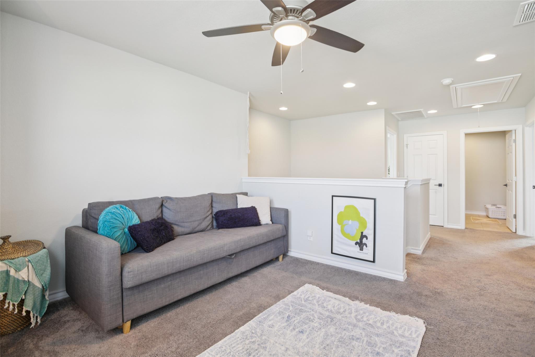 1913 Jacey Way Austin TX 78725