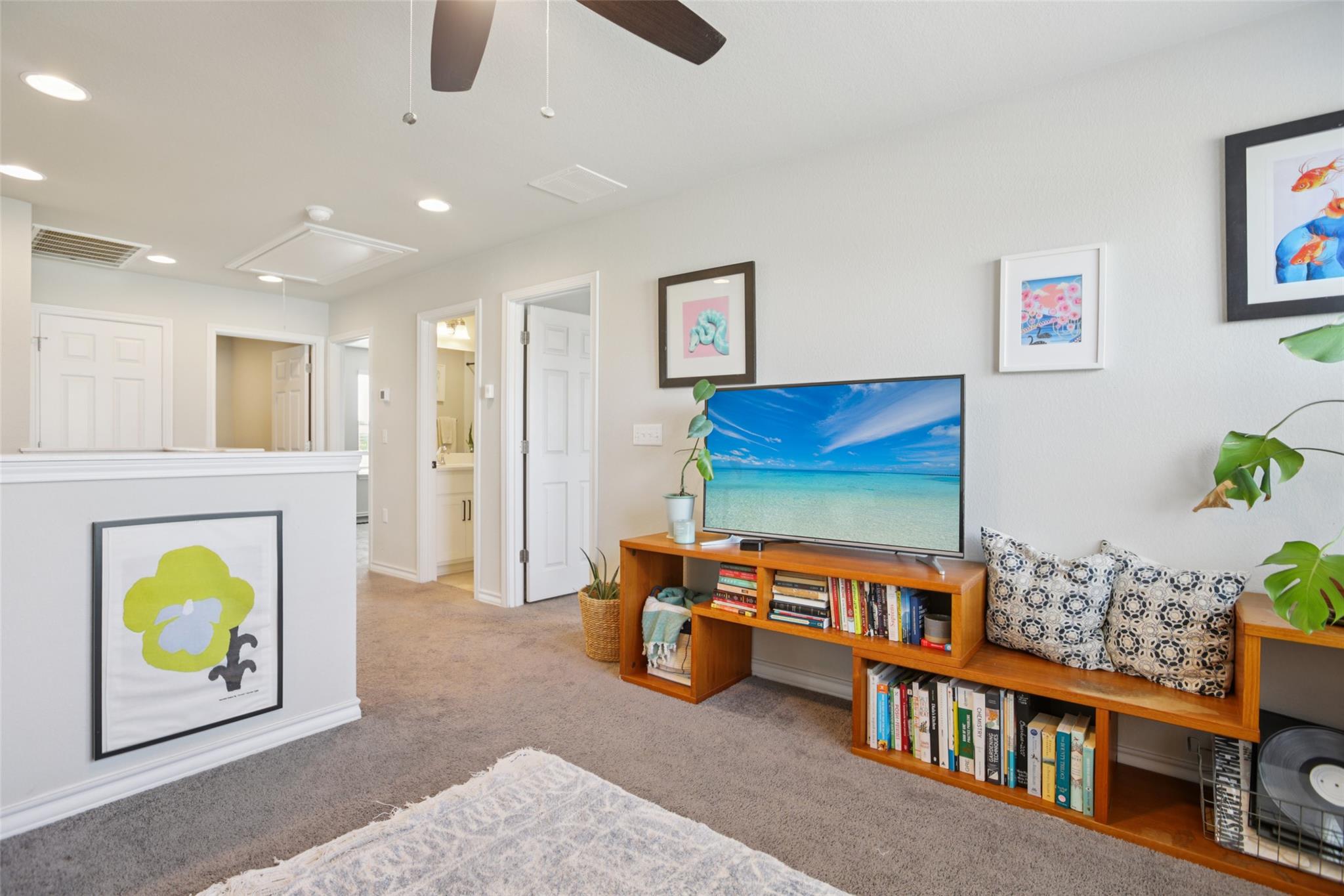 1913 Jacey Way Austin TX 78725