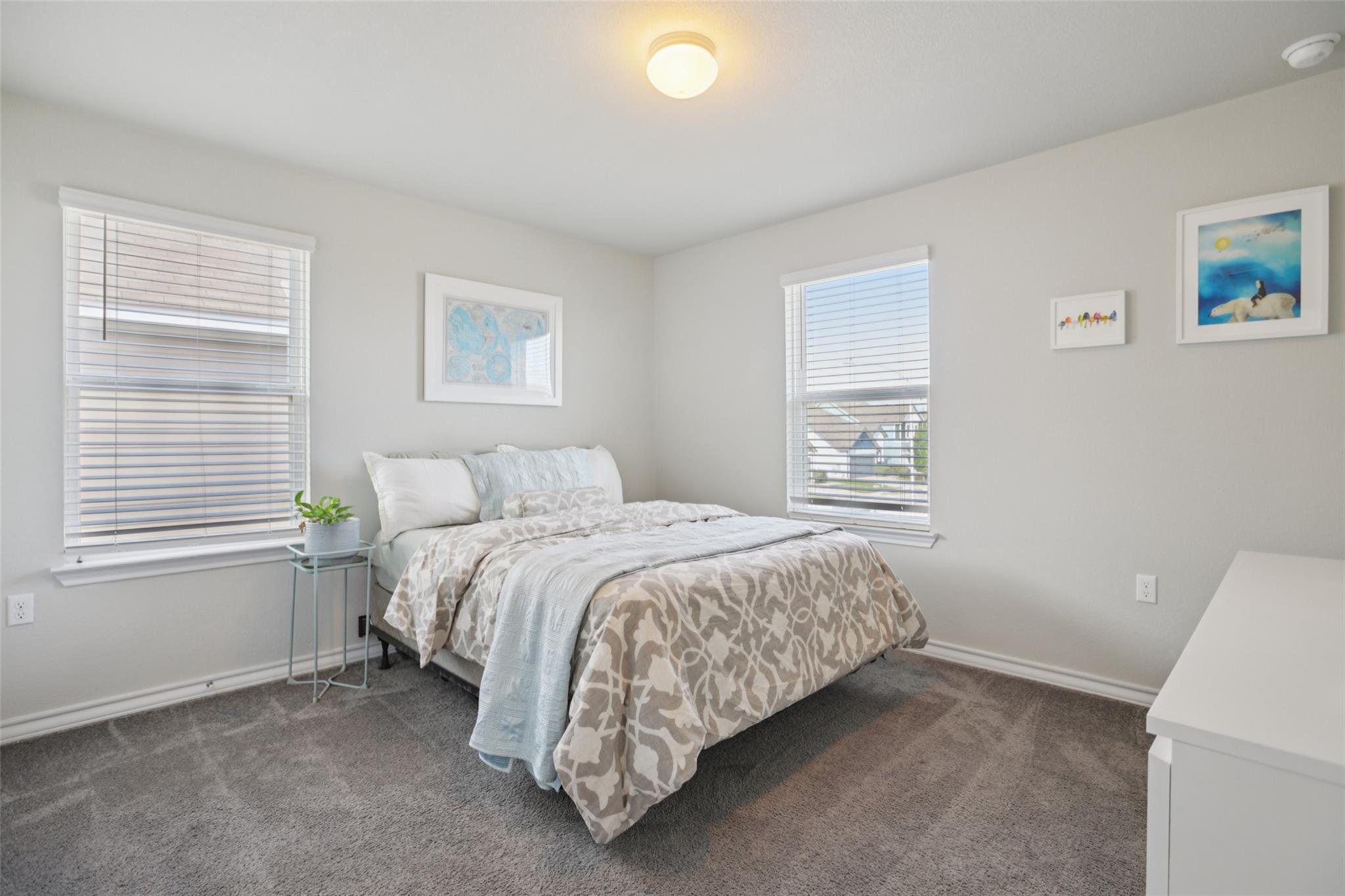 1913 Jacey Way Austin TX 78725
