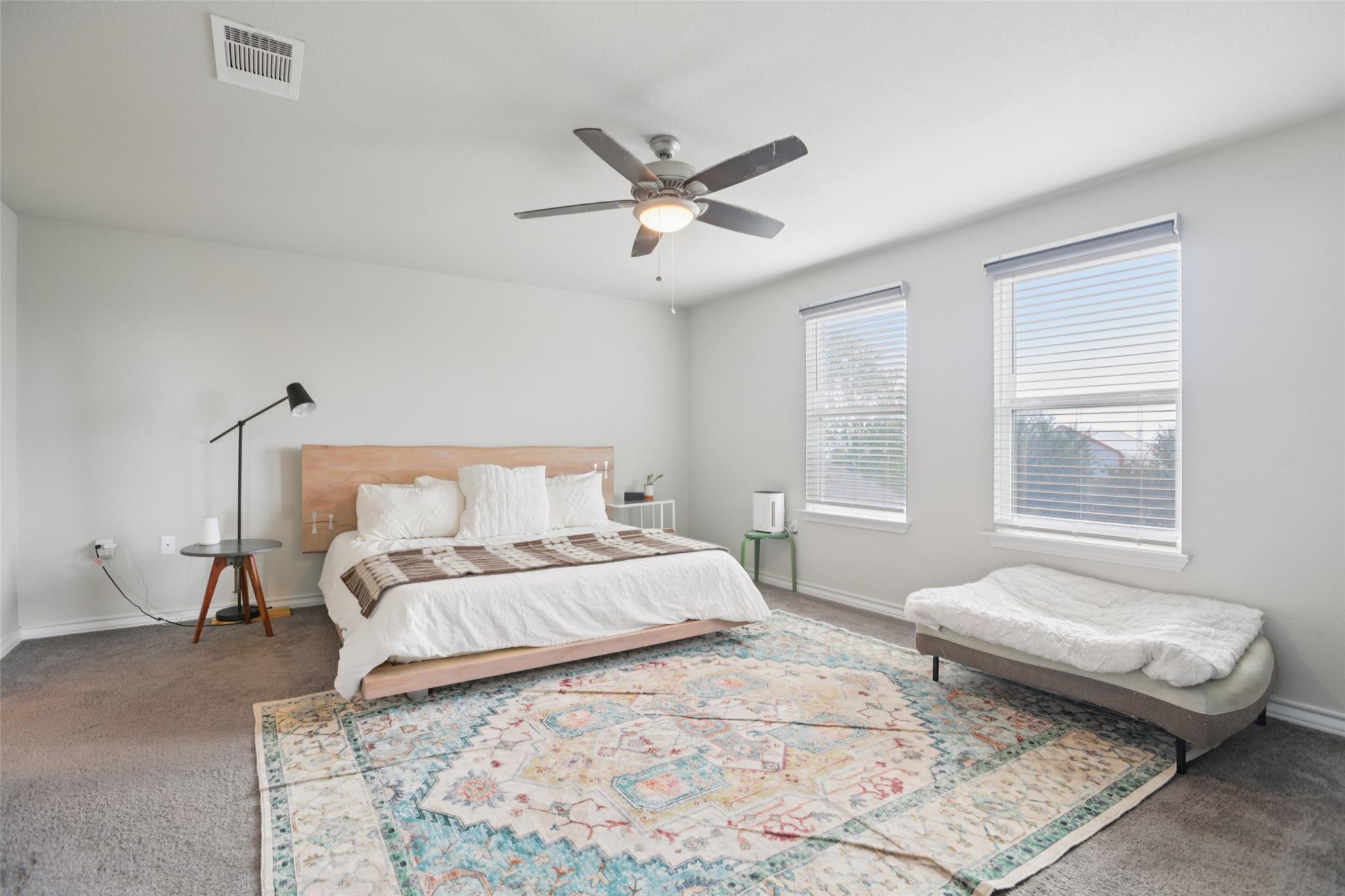 1913 Jacey Way Austin TX 78725