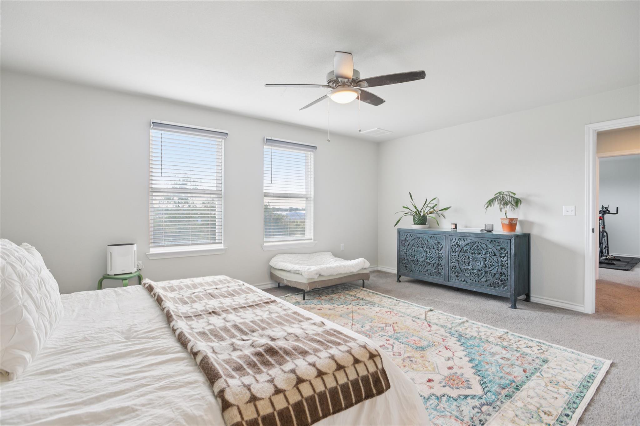 1913 Jacey Way Austin TX 78725