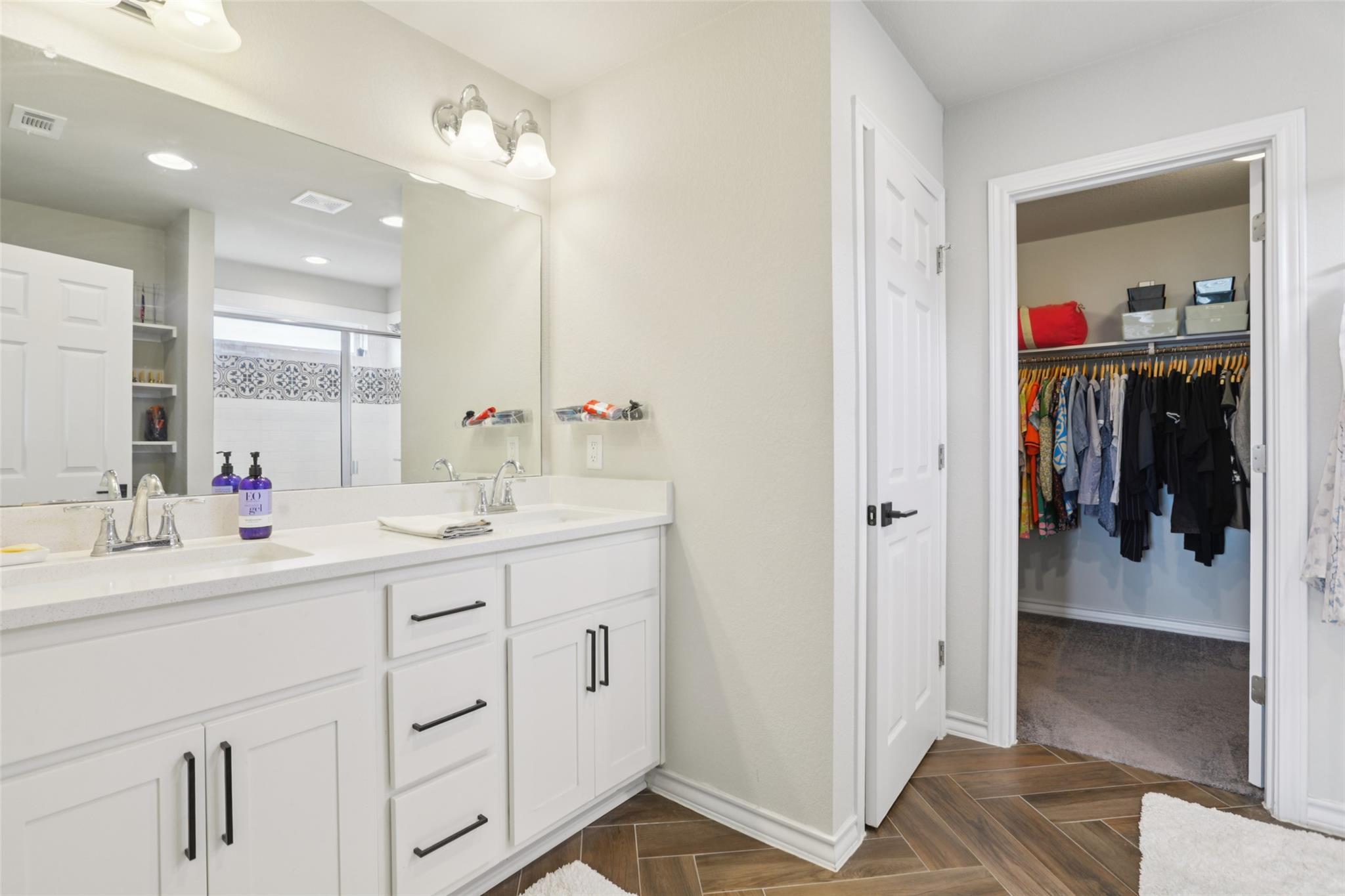 1913 Jacey Way Austin TX 78725