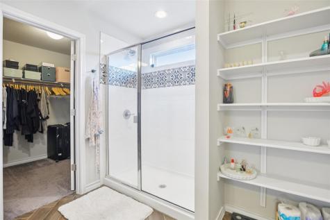 1913 Jacey Way Austin TX 78725