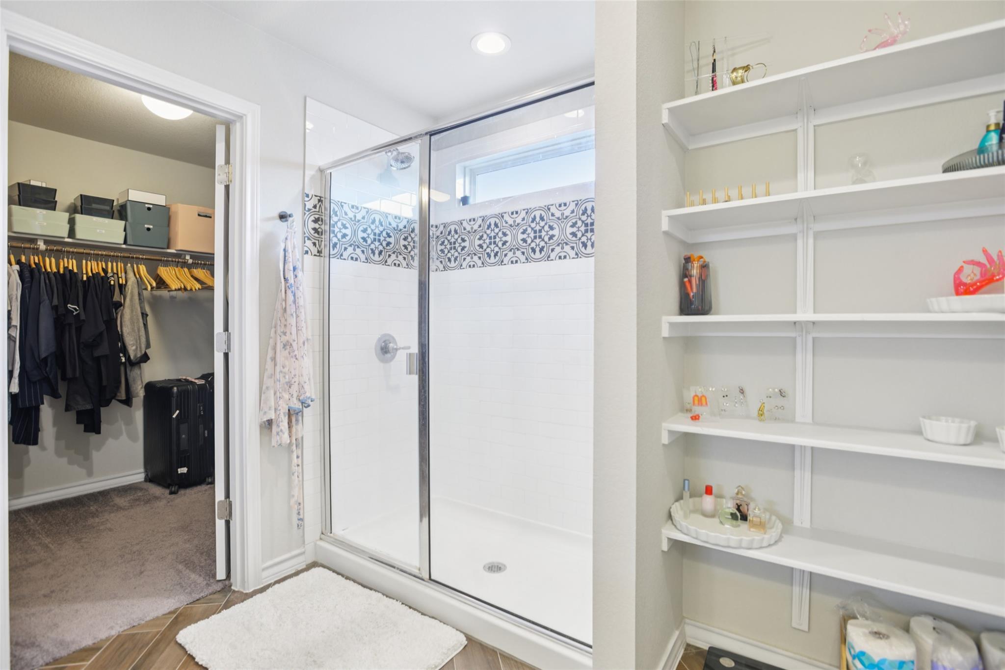 1913 Jacey Way Austin TX 78725