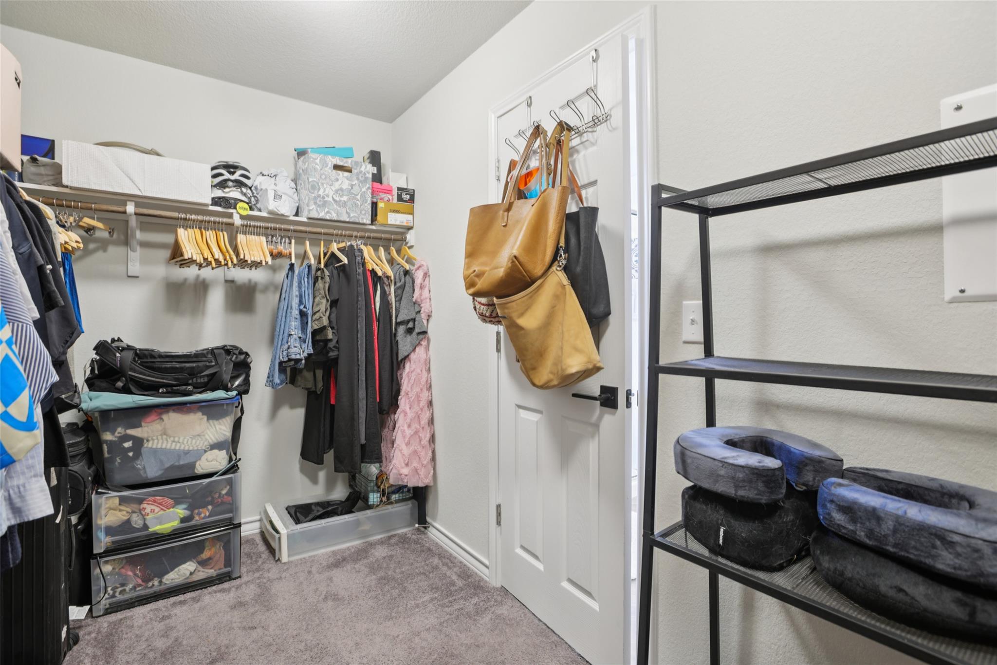 1913 Jacey Way Austin TX 78725