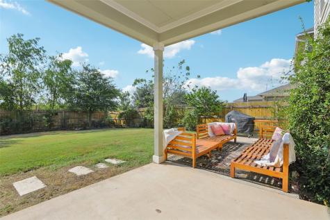1913 Jacey Way Austin TX 78725