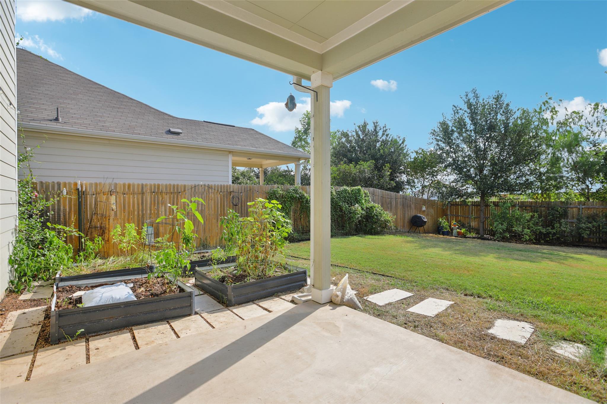 1913 Jacey Way Austin TX 78725