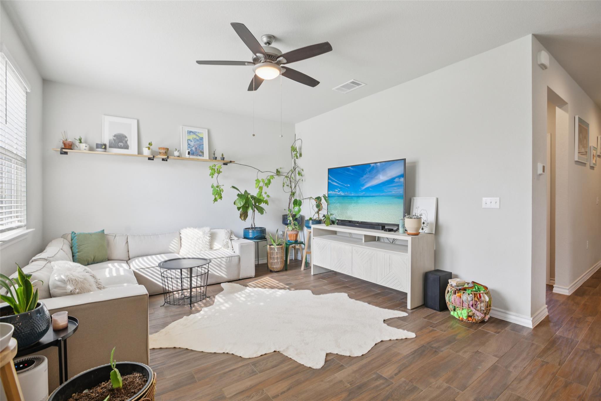 1913 Jacey Way Austin TX 78725