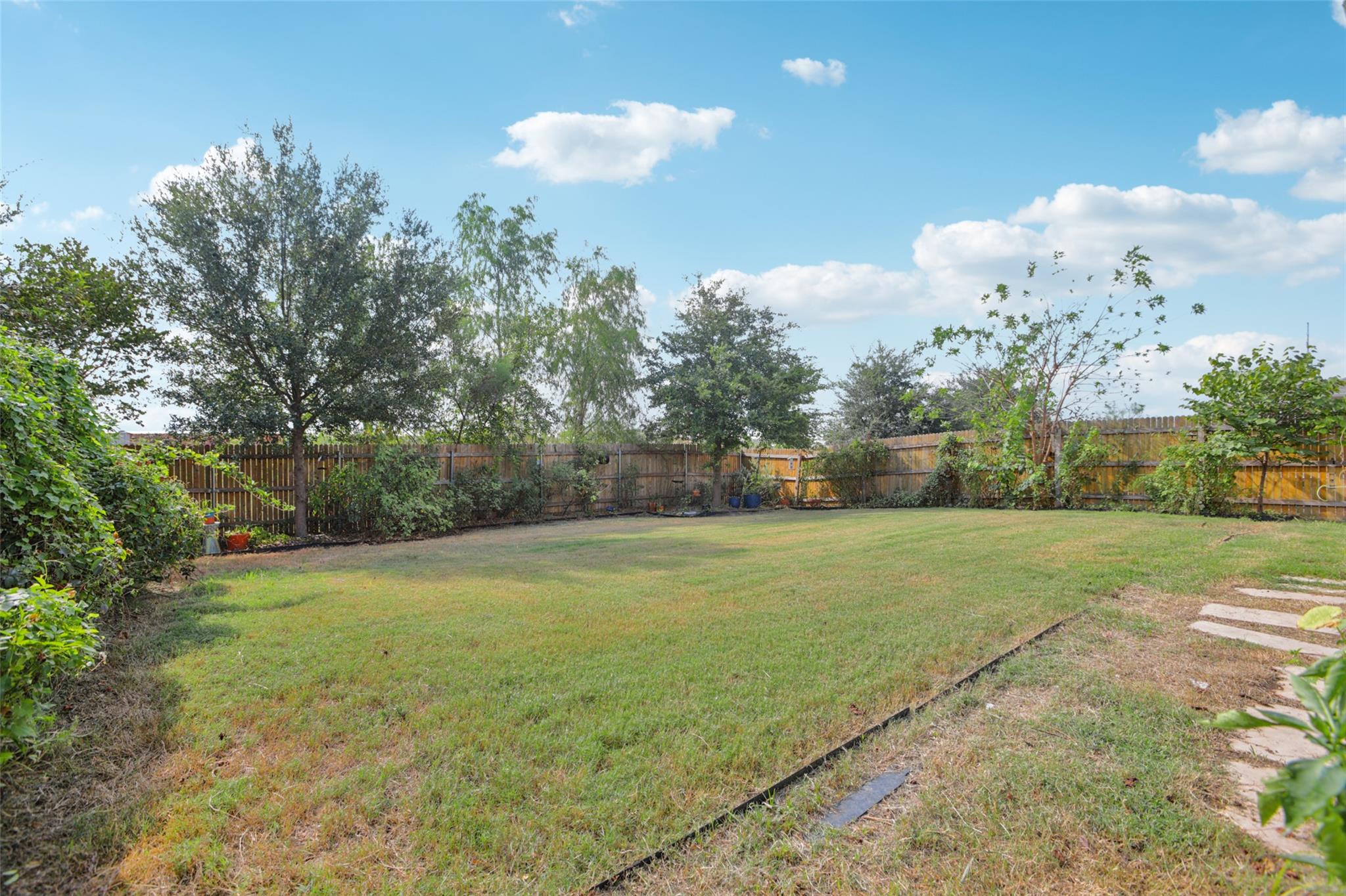 1913 Jacey Way Austin TX 78725