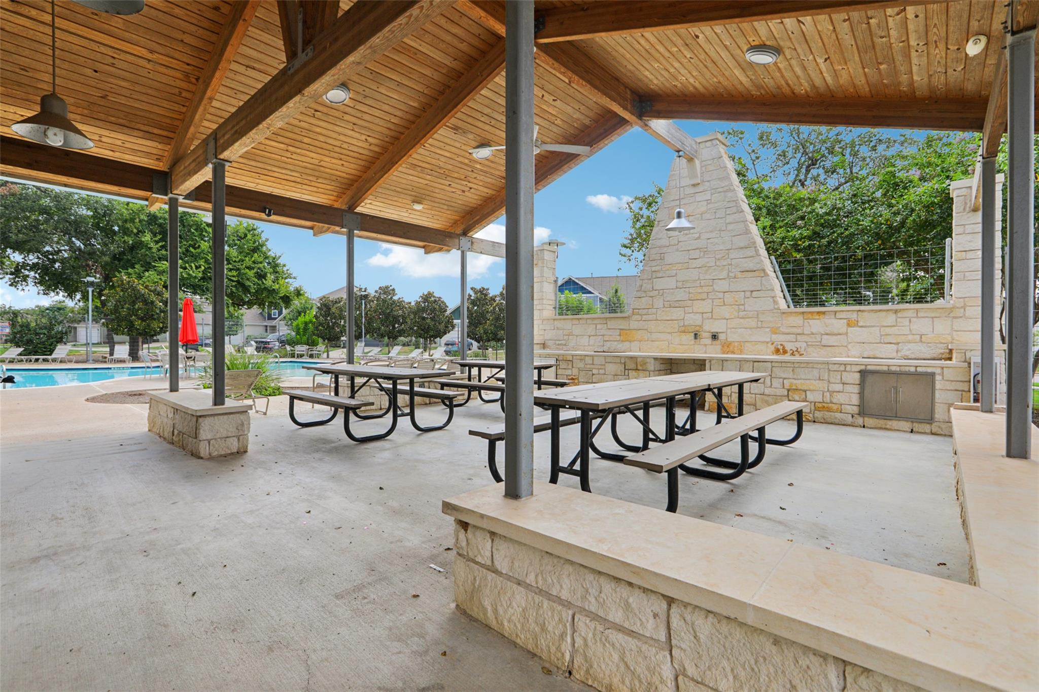 1913 Jacey Way Austin TX 78725