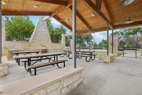 1913 Jacey Way Austin TX 78725