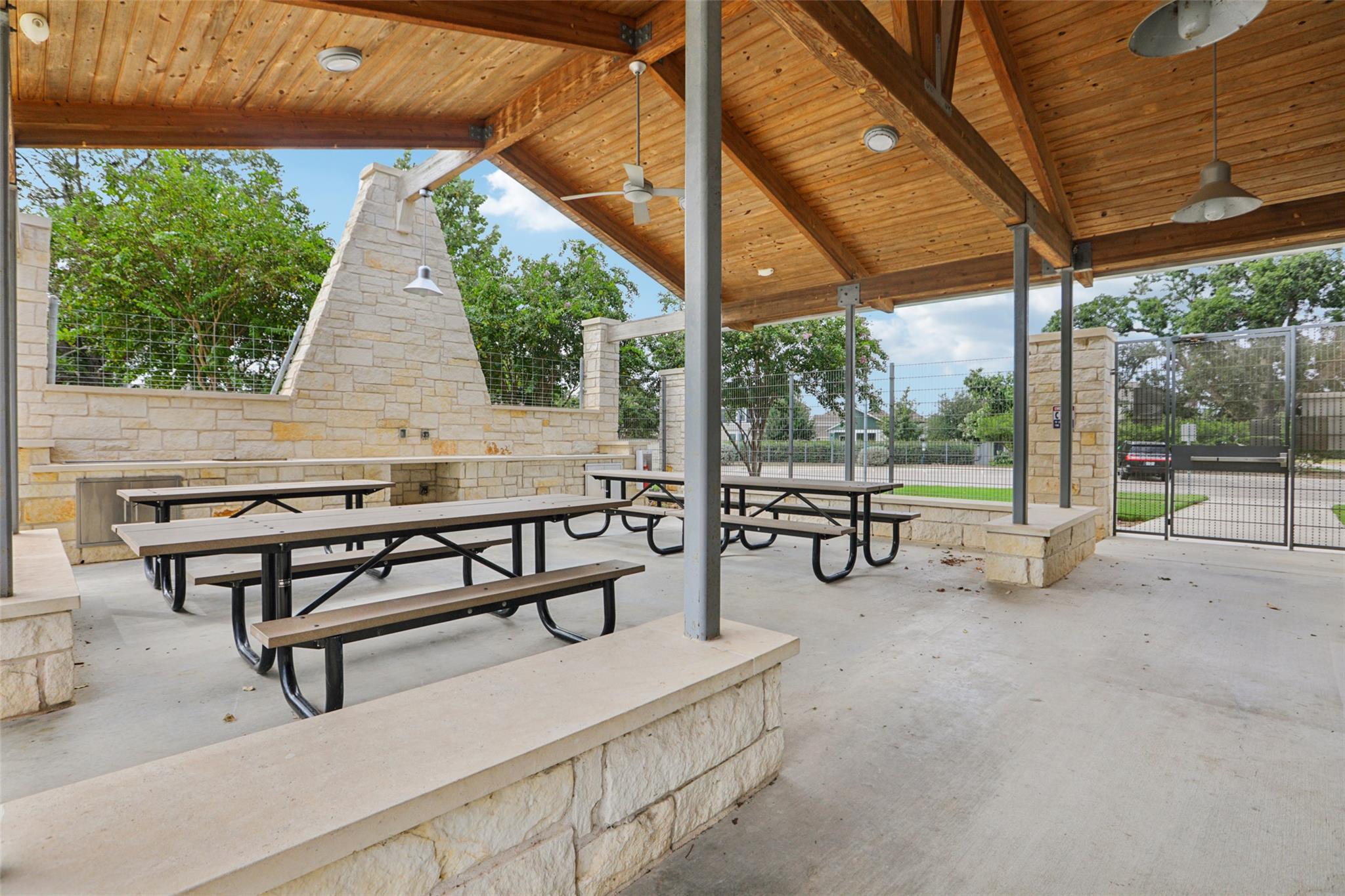 1913 Jacey Way Austin TX 78725