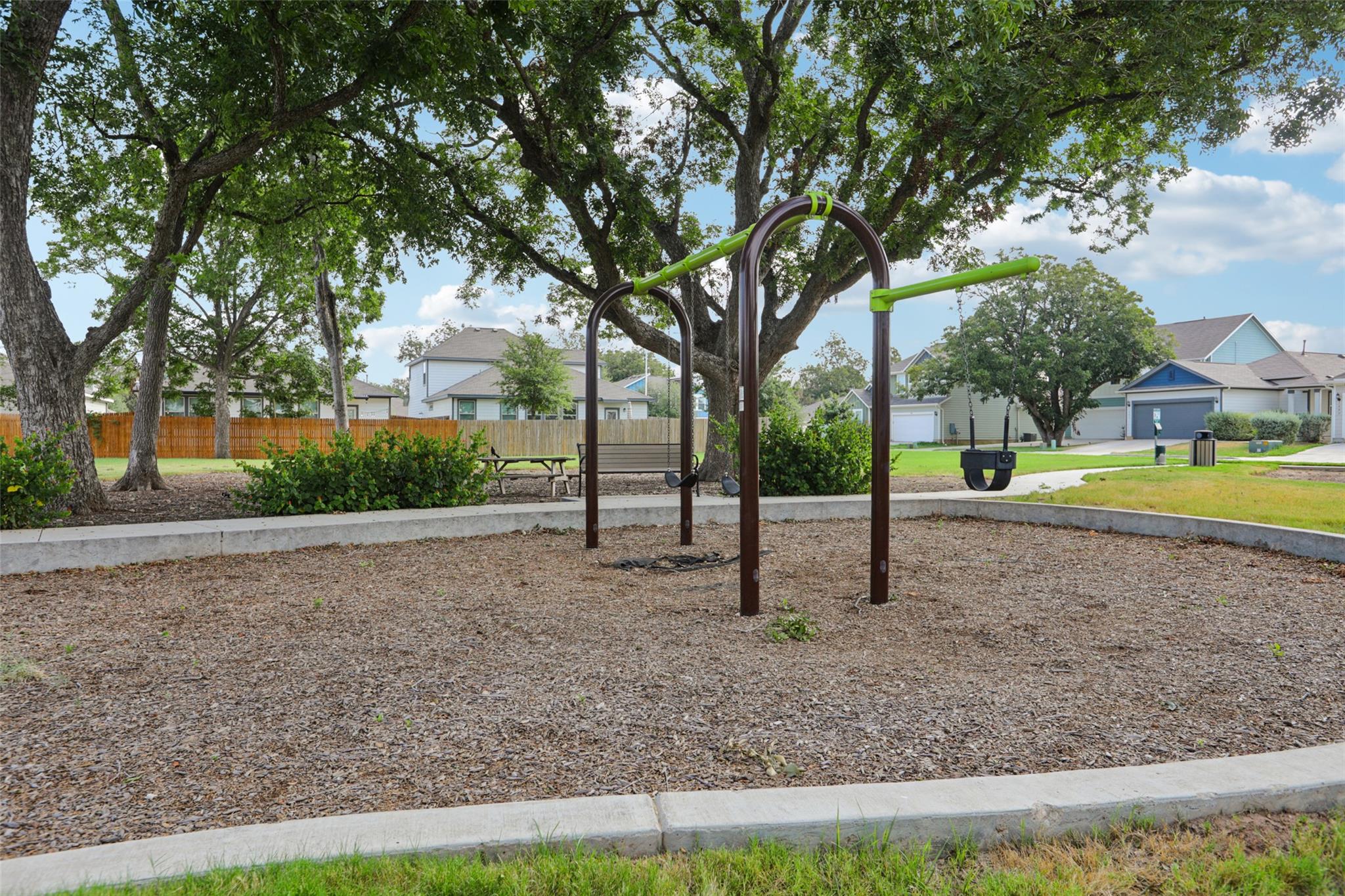 1913 Jacey Way Austin TX 78725