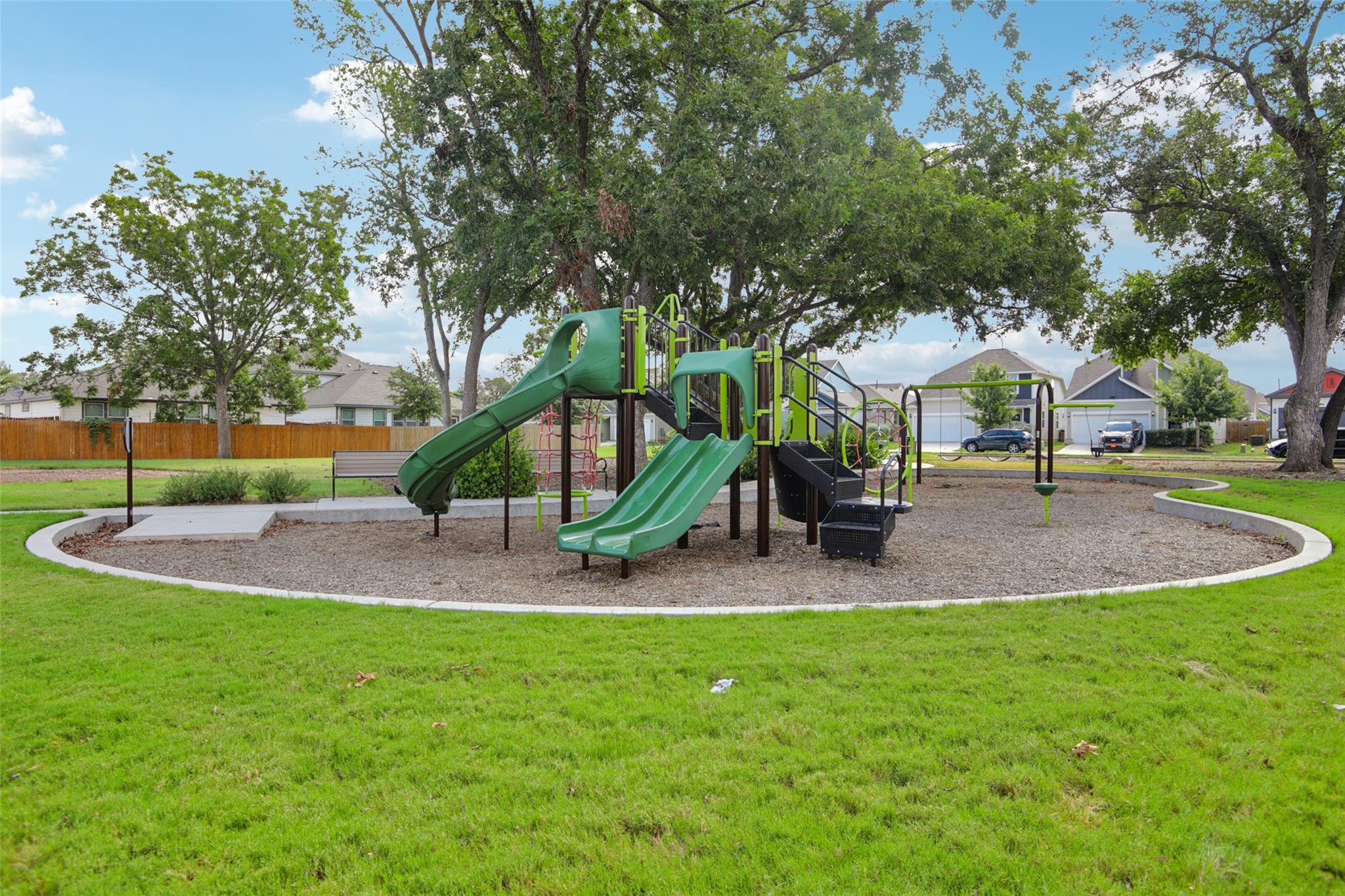 1913 Jacey Way Austin TX 78725