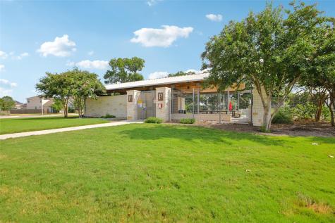 1913 Jacey Way Austin TX 78725