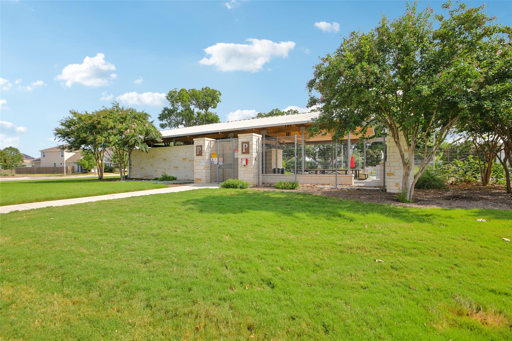 1913 Jacey Way Austin TX 78725