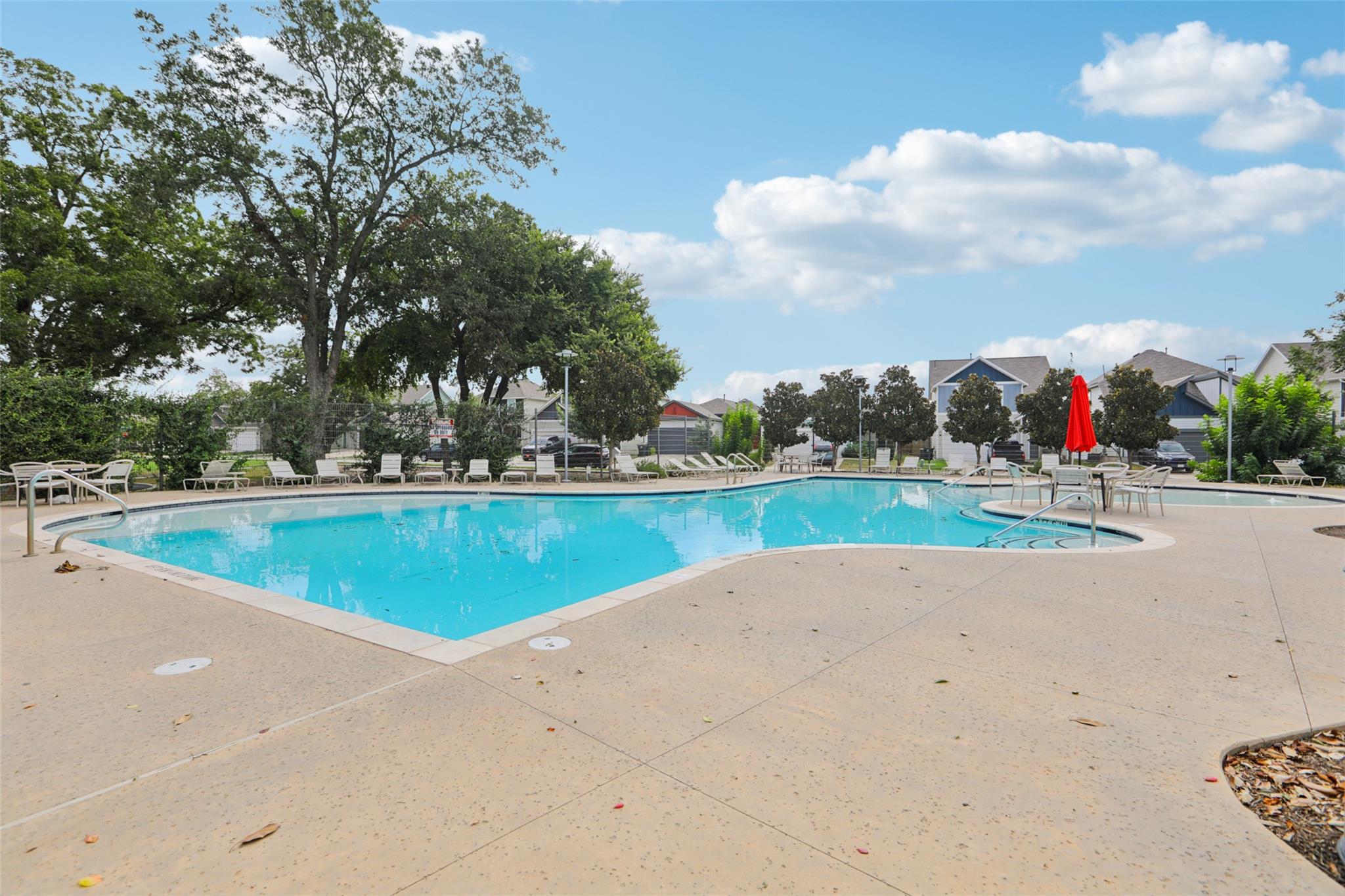 1913 Jacey Way Austin TX 78725
