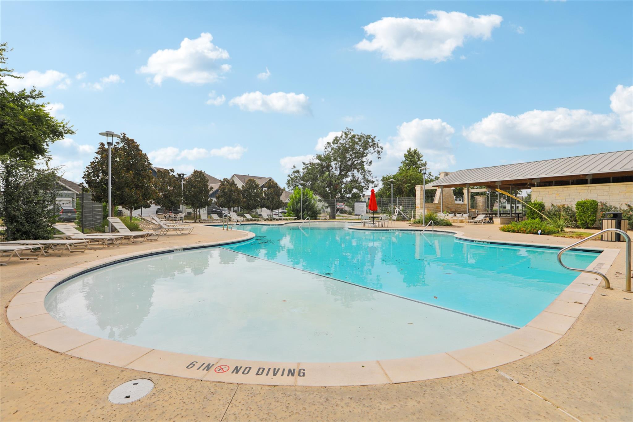 1913 Jacey Way Austin TX 78725