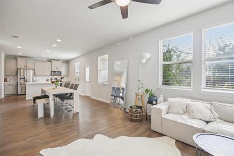 1913 Jacey Way Austin TX 78725