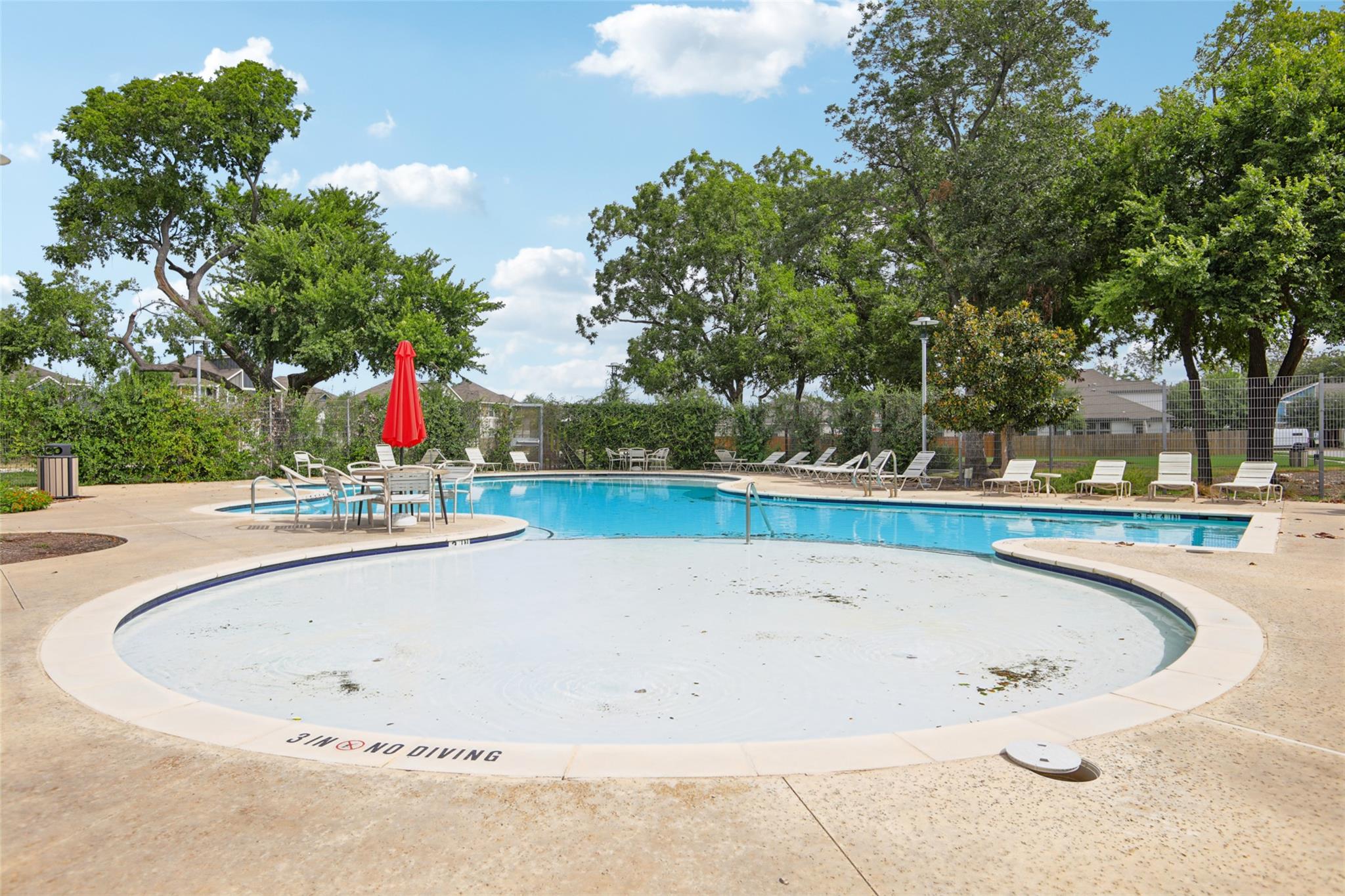 1913 Jacey Way Austin TX 78725