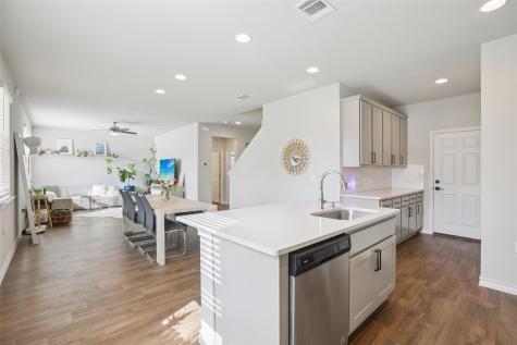 1913 Jacey Way Austin TX 78725