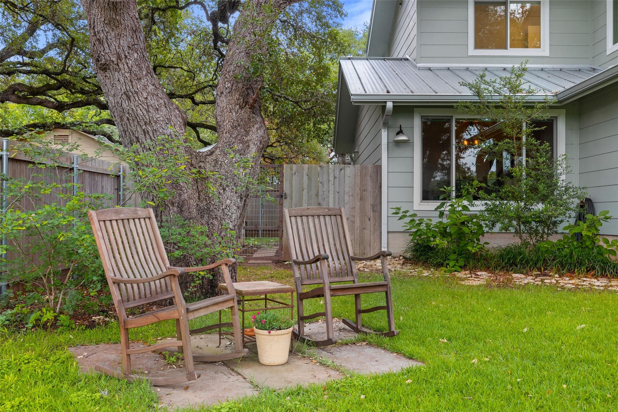 701 River Road Blanco TX 78606